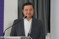 Sesa: instituciones dan seguimiento a 104 casos de cáncer de mama; ha fallecido 72 por ciento de mujeres diagnosticadas en este año con esta...