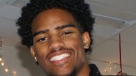 Waukegan teen ID’d as motorcyclist killed in crash on I