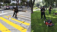 Destaca V. Carranza entre las alcaldías mejor evaluadas