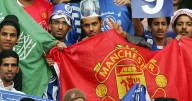 Manchester United set for £10m January boost after Saudi Arabia takeover claims