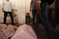 Israel continues attacks on Gaza in violation of ceasefire deal, at least 10 Palestinians killed today