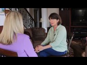 North Carolina woman charged $24K after cancelling misleading health insurance