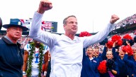 Why Lane Kiffin leading Ole Miss to big win hurts Florida's pursuit of Rebels coach