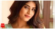 Bengaluru hit-and-run case: Actor Divya Suresh identified as driver