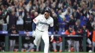 Marineros eliminan a Tigres en 15 entradas y vuelven a la Serie de Campeonato tras 24 años