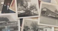 Dallas church celebrates a century of faith, resilience, community
