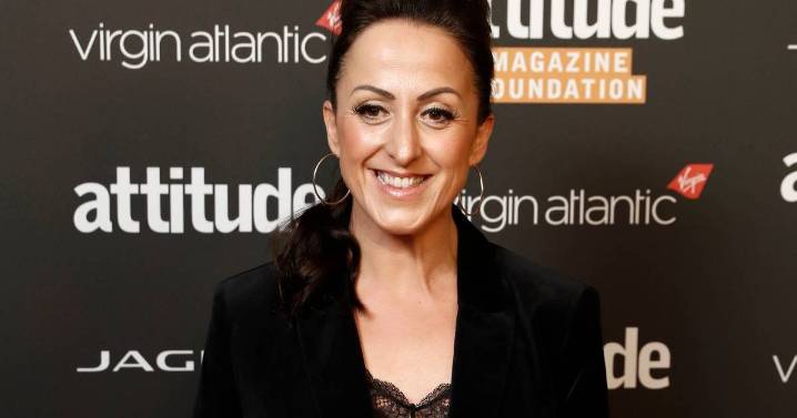 EastEnders icon Natalie Cassidy brutally axed from two new roles since soap exit