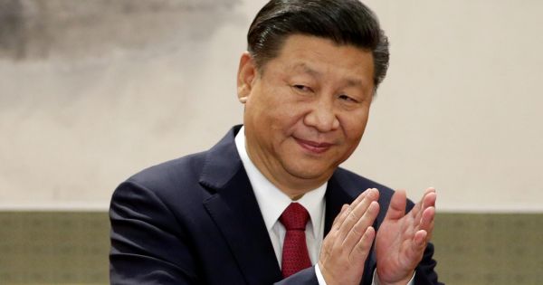 ¿Se viene la Tercera Guerra Mundial? China planearía invadir a uno de los países más poderosos, y no es Estados Unidos