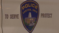 Canton police: Suspect identified in hit-and-run crash that killed pedestrian on Tuscarawas Street West