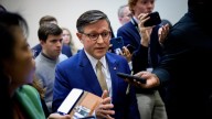 Shutdown deadline looms over ACA, SNAP in NY. Here's what is at stake