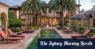 Heloise Pratt Toorak house: Visy heiress lists mansion for $63 million