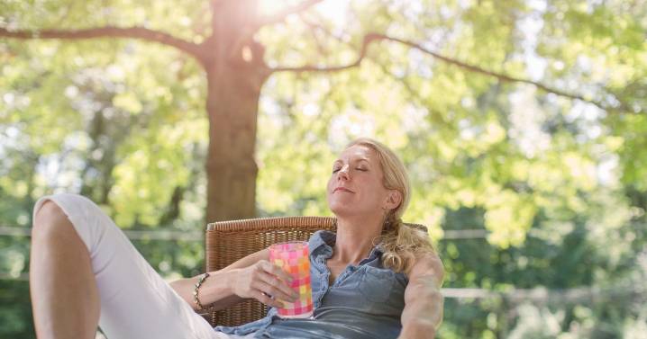 UK households urged to do 'crucial' test before October ends or lose £1,700