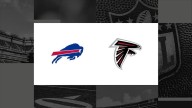 How to watch Bills vs. Falcons: TV channel and streaming options for October 13