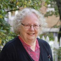 Betty Rivard: Stepping back from the brink (Opinion)