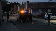 Seguridad en Irapuato: matan a balazos a hombre en colonia San Martín de Porres