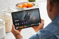 onn. 11″ Tablet Pro
