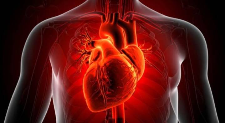 Beat the Silent Killer: Act Fast on World Stroke Day!