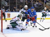 Canucks Coffee: Which ex-Canuck do you miss the most?