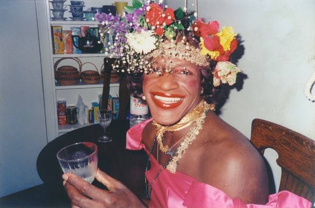 Marsha P. Johnson paved the way for so many – yet 33 years on her death remains a mystery