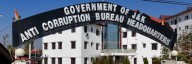 ACB Registers DA Case Against NT Election In Rajouri