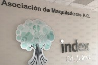 Reforma Aduanera afecta más a industria Immex que a agentes aduanales: Nora Yu