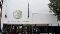 Villa María cumple 85 años: Martina Weil, exministras y empresarias entre selecto grupo de exalumnas que será destacado