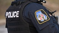 Maryland sheriffs say Brown's ICE guidance has little impact