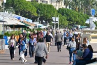 MIPCOM 2025 In Review