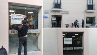 Profeco suspende la venta en Coppel Cholula por omitir información a clientes