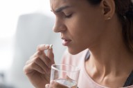 Ibuprofen: how an everyday drug might offer protection against cancer