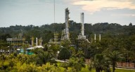 Petro-Perú anuncia reinicio de suministro de combustible Turbo A1 a aeropuerto de Iquitos | Petro-Perú  