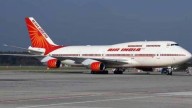 DGCA to probe Air India’s Boeing Dreamliner RAT deployment incident