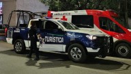 Intentan asaltar a hombre en colonia Rincón La Merced de Torreón, lo hieren con machete