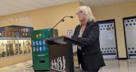 Lakewood superintendent recommends consolidation, moving from seven to six elementary schools