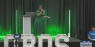 Longview ISD discusses mock courtroom, mechanic course during State of the District Address