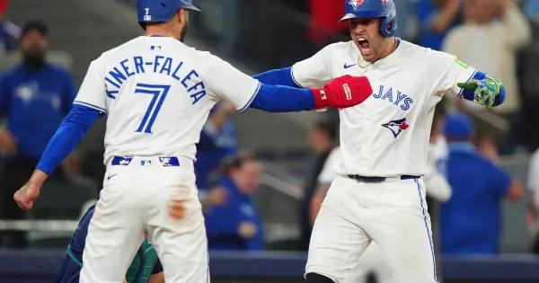 Dodgers vs Blue Jays: Horario y canales para ver el Juego 6