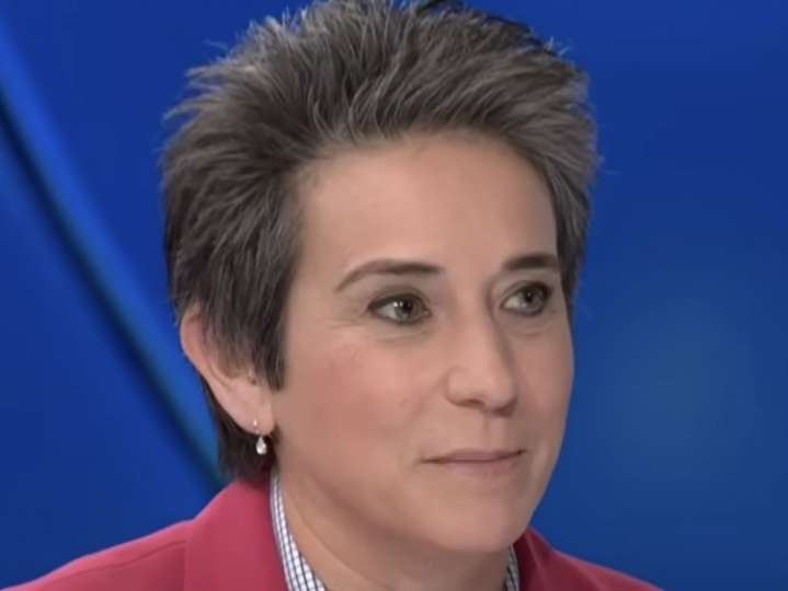 What Are Democrats Trying To Get Out of Shutdown?