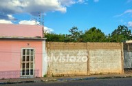Anzoátegui: Niño murió electrocutado con un cerco eléctrico cuando intentaba tumbar guayabas