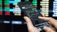 Tejas Networks shares rise after PowerTel selects firm for 400Gbps DWDM network upgrade