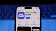 70,000 government-ID photos exposed in Discord user hack
