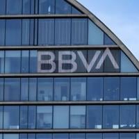 BBVA, Sabadell clash heats up ahead of takeover deadline