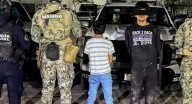Detienen a ‘El Niño Sicario’ en Tabasco: Con solo 15 años está vinculado a secuestro, venta de drogas y amenazas por ‘cobro de piso’