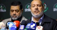 Hamás confirmó el fin de la guerra con Israel y Trump anunció la liberación de rehenes