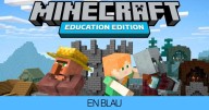 Videojuegos Montessori: educación sin castigos ni premios, solo descubrimiento
