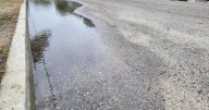 Norfolk residents, Dominion preparing for flooding ahead of coastal storm