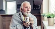 'I'm a doctor - here's how to stay healthy in cold weather for less'