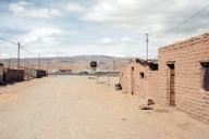 Qué pueblo es el que está más alto en Argentina y por qué es una escapada destacada