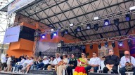 Un mensaje muy apropiado el del Evangelio del domingo para nuestros gobernantes #Tolditos7días