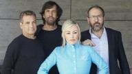 La Oreja de Van Gogh amplía las fechas de su gira tras hacer 'sold-out' en tan solo una hora en varias ciudades