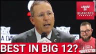 BOMBSHELL: Cincinnati Bearcats' UNEXPECTED Rise Threatens Big 12 Status Quo